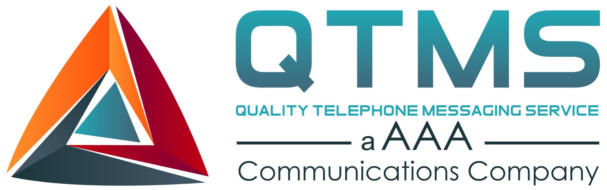QTMS Logo